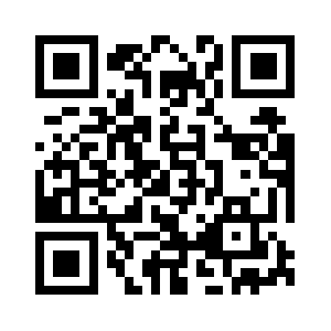 Athenaacquisitions.com QR code