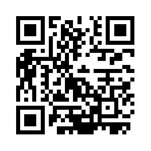 Athenaandjesse.com QR code