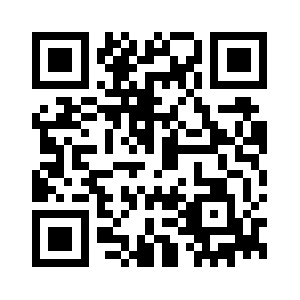 Athenabaumeister.org QR code