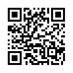 Athenabirthservices.com QR code