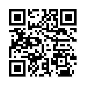 Athenabrownwebdesign.com QR code