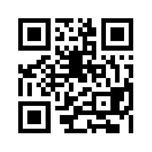 Athenacard.gr QR code