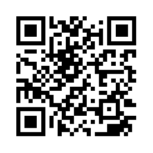 Athenacreatif.com QR code