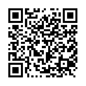 Athenahigheredconsultants.com QR code