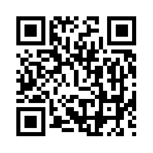 Athenaisbeauty.com QR code