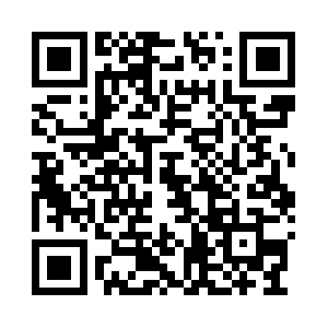 Athenalearningservices.com QR code