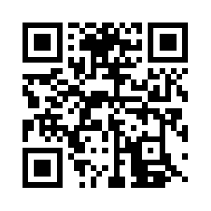 Athenamorra.com QR code