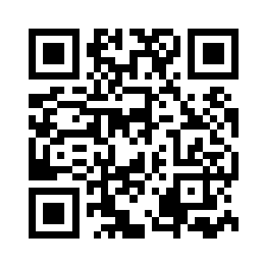 Athenaplatform.org QR code