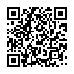 Athenaprotectiongroup.com QR code