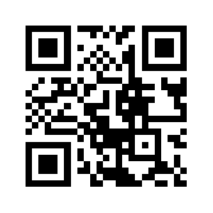 Athenapub.com QR code