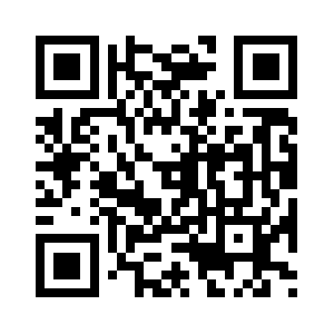 Athenarobbins.mobi QR code