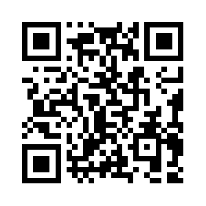 Athenawatch.net QR code