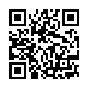 Atheneavestidos.com QR code