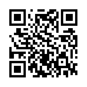 Athenegaliciadis.com QR code