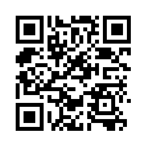 Athenixmarketing.com QR code