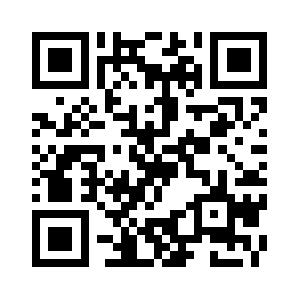 Athens-car-hire.com QR code