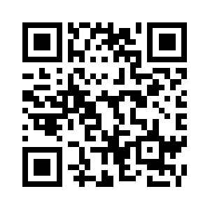 Athens-handyman.com QR code