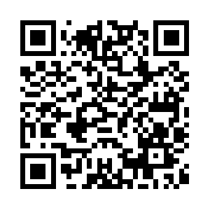 Athensareanewcomersclub.com QR code