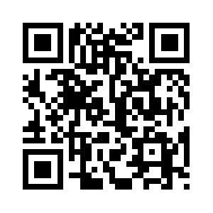 Athensartreview.org QR code