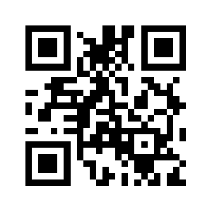 Athensbar.com QR code