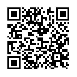 Athenscapitalhotel-mgallery.gr QR code