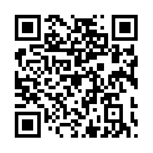 Athenscarinjurylawyer.com QR code