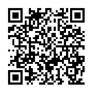 Athenscenterforemotionalhealing.com QR code