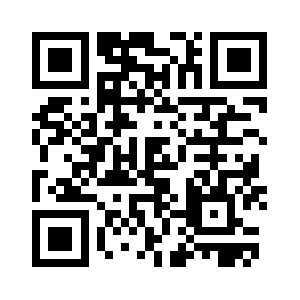 Athenscitymaps.com QR code