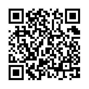 Athensgeorgiacourtreporting.com QR code