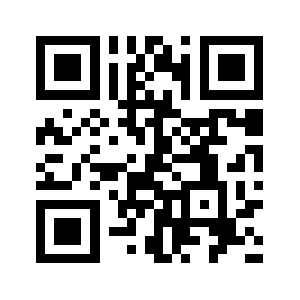 Athenslab.gr QR code