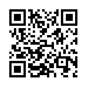 Athenslibrary.org QR code