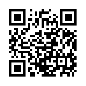 Athensmagazine.gr QR code