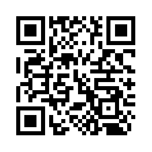 Athensmentalhealth.org QR code