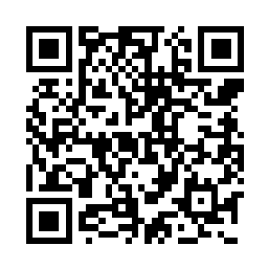 Athensoutpatientrehab.com QR code