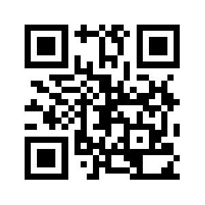 Athensp2.com QR code