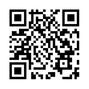 Athensparkhomes.net QR code