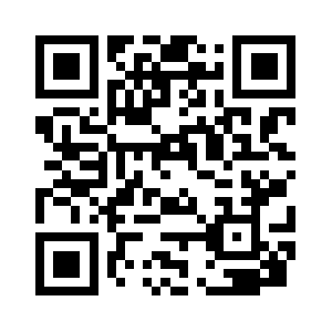 Athensparty.com QR code