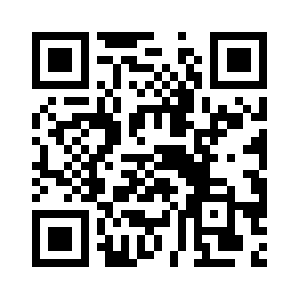 Athenstshirtco.com QR code