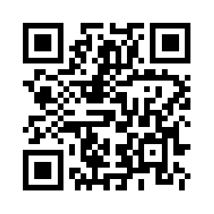 Athenswebdevelopment.com QR code