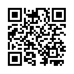 Athenswebsites.com QR code