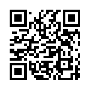 Athensweddingblog.com QR code