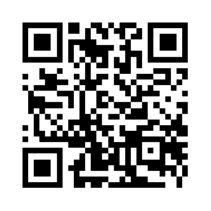 Athensweddingrentals.com QR code