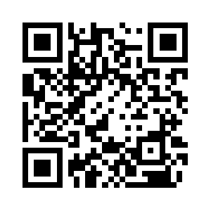 Athenswelding.net QR code