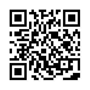 Atherenoth.info QR code