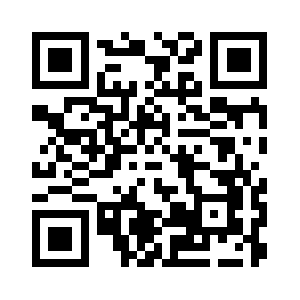 Atherionsoftware.com QR code