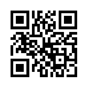 Athertek.com QR code