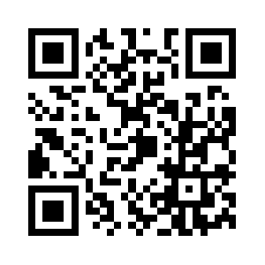 Athertynhomes.com QR code