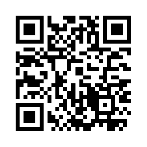 Athertynpohlig.com QR code