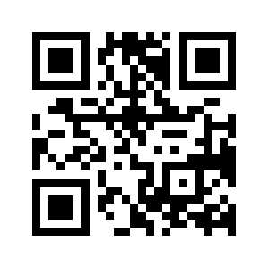 Athfitness.com QR code