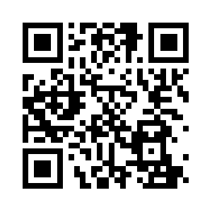 Athfsamr402.bbrouter QR code